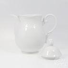 Imbryk 1,35 l - AFRODYTA (2677) - zdjęcie