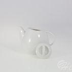 Czajnik 0,45 l - WAWEL (2020) - zdjęcie