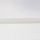 Naczynie na oliwki - LUBIANA (1639) - zdjęcie