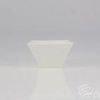 Salaterka kwadratowa 12 cm - CLASSIC (2533) - zdjęcie