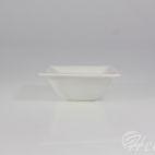 Salaterka 15 cm - GOURMET (3616) - zdjęcie