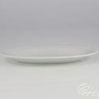 Półmisek owalny 33 cm - JUPITER (3260) - zdjęcie