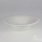 Talerz do risotto 27 cm - JUPITER (3277) - zdjęcie