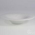 Talerz do pasty 30 cm - JUPITER (3225) - zdjęcie