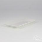 Półmisek prostokątny 23,5 cm - CLASSIC (2546) - zdjęcie