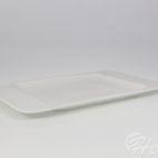 Półmisek prostokątny 36 cm - LIKE (0689) - zdjęcie