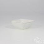 Salaterka kwadratowa 14 cm - LIKE (0664) - zdjęcie