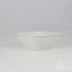 Salaterka kwadratowa 18,5x18,5 cm - LIKE (0649) - zdjęcie