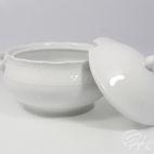 Waza 2,70 l - AFRODYTA (2664) - zdjęcie