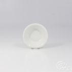 Salaterka 12 cm - AMERYKA (0114) - zdjęcie