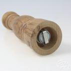 Młynek do pieprzu Paris Antique 30 cm (PG-30995) - zdjęcie