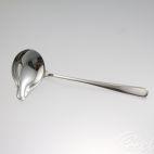 Łyżka do sosu - 49 MUZA - zdjęcie