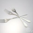 Widelec do ryb - 04A CELESTIA - zdjęcie