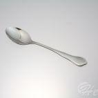 Łyżka deserowa - 26 BAROK - zdjęcie
