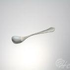 Łyżeczka do lodów - 26 BAROK - zdjęcie