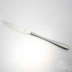 Nóż do steków - 1120 CUBA - zdjęcie