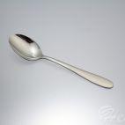 Łyżka obiadowa - 1860 OXFORD - zdjęcie