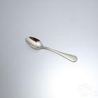 Łyżeczka do kawy - 5280 DUKE - zdjęcie