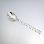 Łyżka obiadowa - 8010 JEWEL - zdjęcie