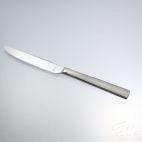 Nóż obiadowy - 8010 JEWEL - zdjęcie