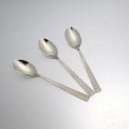 Łyżeczka do herbaty - 8010 JEWEL - zdjęcie