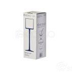 Świecznik na nodze 30 cm - Servo Line (4283) - zdjęcie