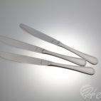 Nóż obiadowy - 8430 HAYDN - zdjęcie