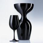 Wine Tasting kieliszek 299 ml (SH-8177) - zdjęcie