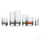 Convention szklanka 255 ml (SH-7745-12) - zdjęcie