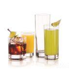 Chicago szklanka niska 140 ml (ON-2523-12) - zdjęcie