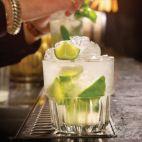 Everest szklanka niska 230 ml (ON-15433-12) - zdjęcie