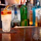 Everest szklanka wysoka 350 ml (ON-15436-12) - zdjęcie