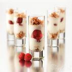 Chicago kieliszek 70 ml (ON-1650-12) - zdjęcie