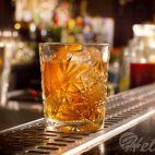 Hobstar szklanka 350 ml (ON-5632-6) - zdjęcie