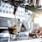 Endeavor Szklanka niska 260 ml (ON-15710-12) - zdjęcie