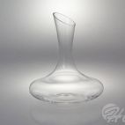 Karafka 1,50 l - BEZBARWNA (4797) - zdjęcie