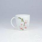 Kubek 300 ml - 4774 VICTORIA - zdjęcie