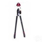 Sekator dwuręczny kowadełkowy do gałęzi (504M) - zdjęcie