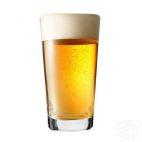 Szklanki do piwa 530 ml - Pure (5469) - zdjęcie 