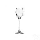 Kieliszki do wódki 50 ml / 6 szt. - Elite (8235) - zdjęcie