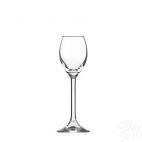 Kieliszki do wódki 50 ml - Venezia (5413) - zdjęcie