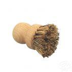 Szczotka do mycia garnków / union (003/475) - zdjęcie