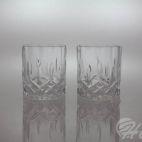 Szklanki kryształowe 300 ml - Prestige Classico (949827) - zdjęcie 