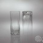Szklanki kryształowe 420 ml - ZA1562-ZA1563 (Z0759) - zdjęcie 