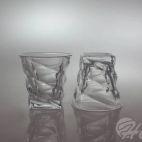 Szklanki kryształowe do whisky 300 ml - CASABLANCA (CZ024213) - zdjęcie 
