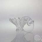 Bomboniera kryształowa 15 cm - PLANTICA (521126) - zdjęcie 