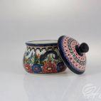 149AR / Bulionówka 350 ml - GU-845 - zdjęcie