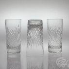 Szklanki kryształowe 320 ml - ZA2277 (Z0779) - zdjęcie 