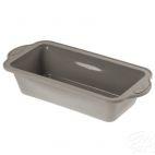 Keksówka silikonowa 24 cm - SMART (NK994M) - zdjęcie