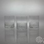 Szklanki kryształowe 375 ml - 2609 (Z06300) - zdjęcie 